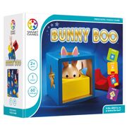 Bunny Boo Smartgames - SMA SG 037